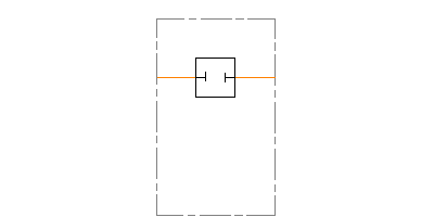 T0C2